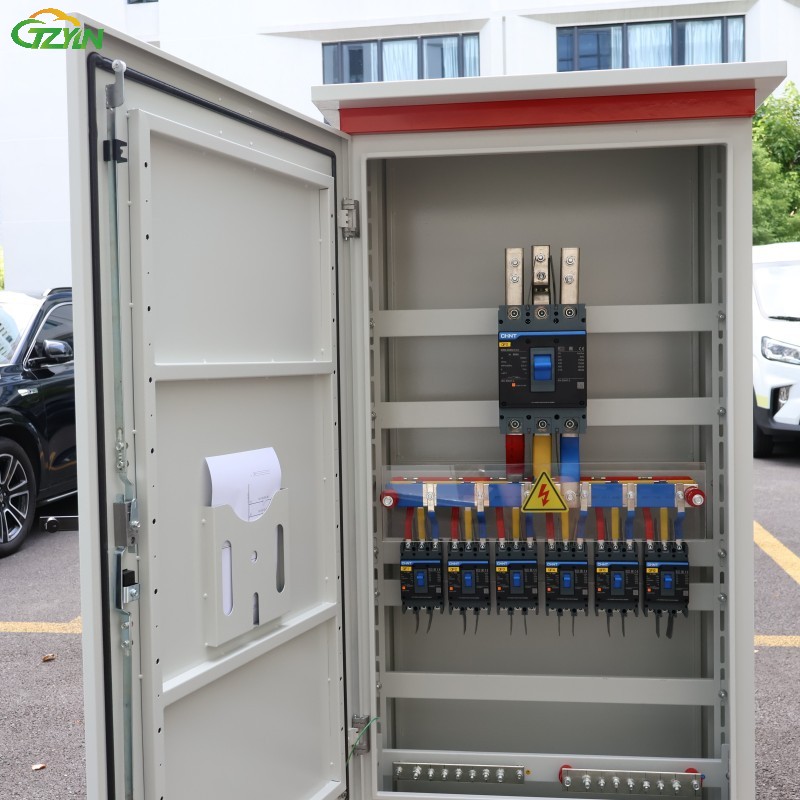 distribution board (21).jpg