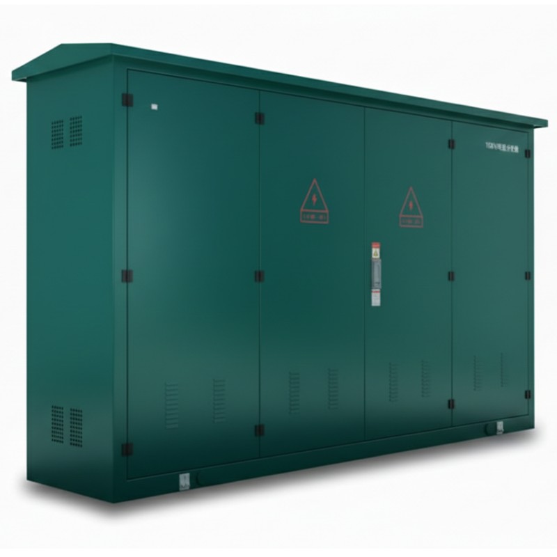 Switching Station (4).jpg