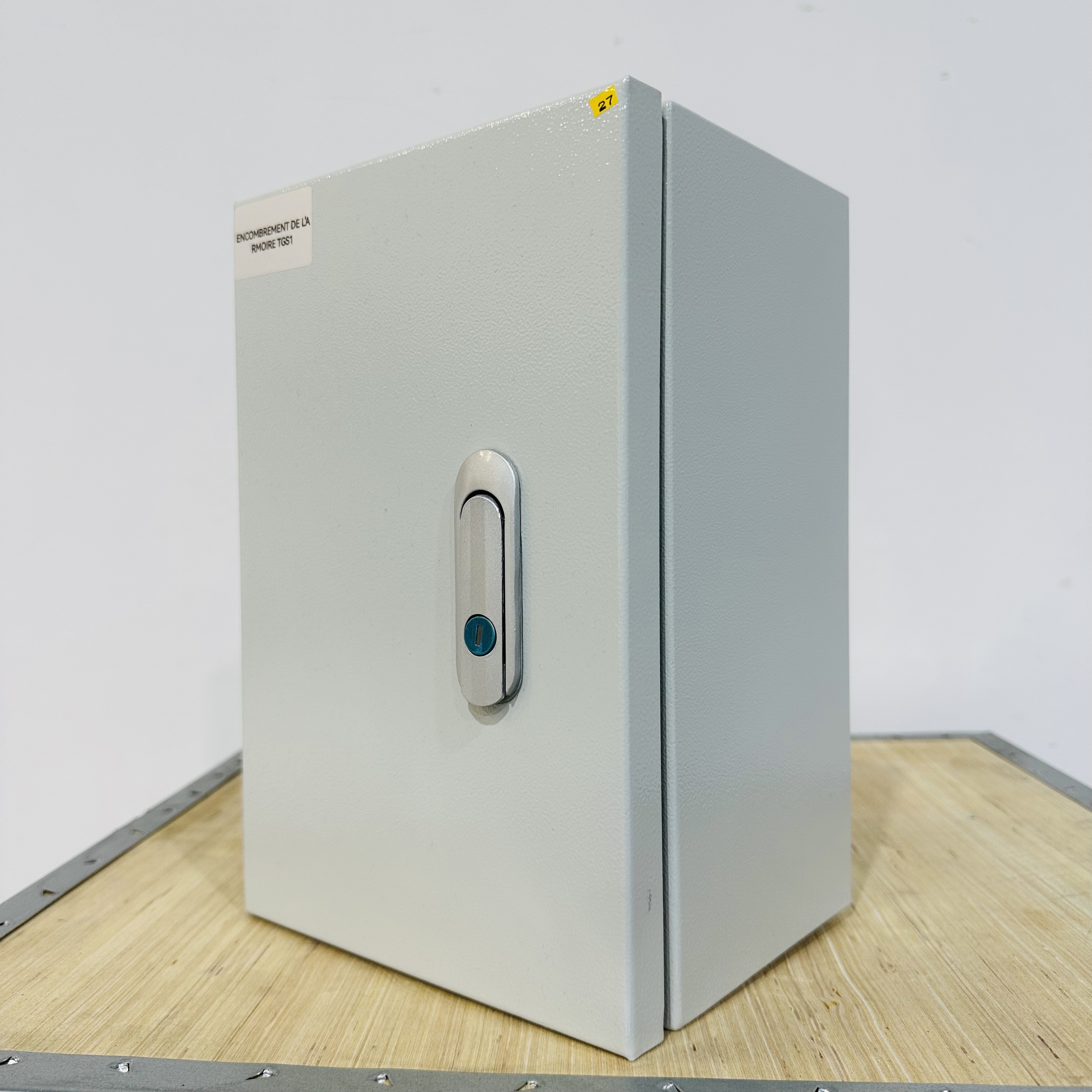 distribution box (4).jpg