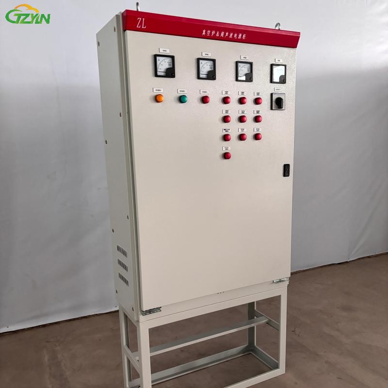 Power supply cabinet (9).jpg