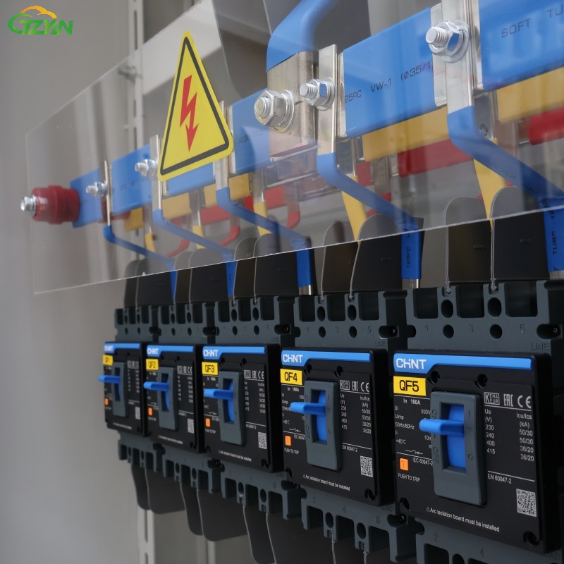 distribution board (26).jpg