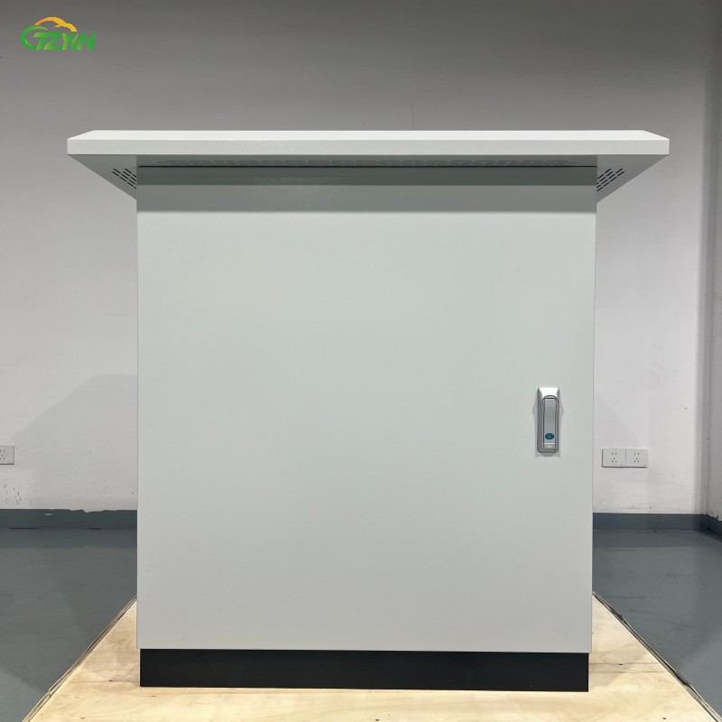 ATS cabinet (7)(5c1892ef86).jpg