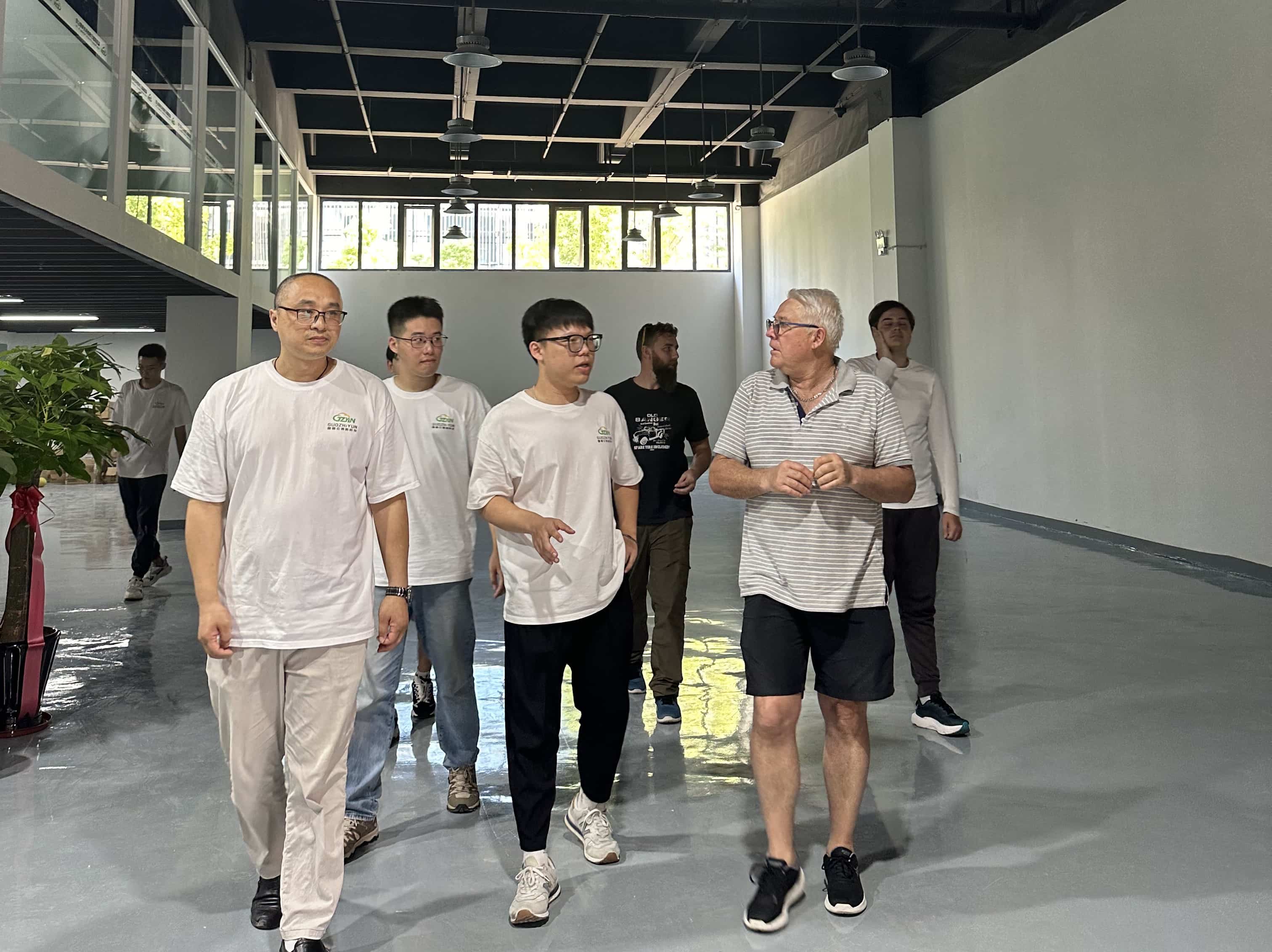 微信图片_20240902150236_看图王.jpg