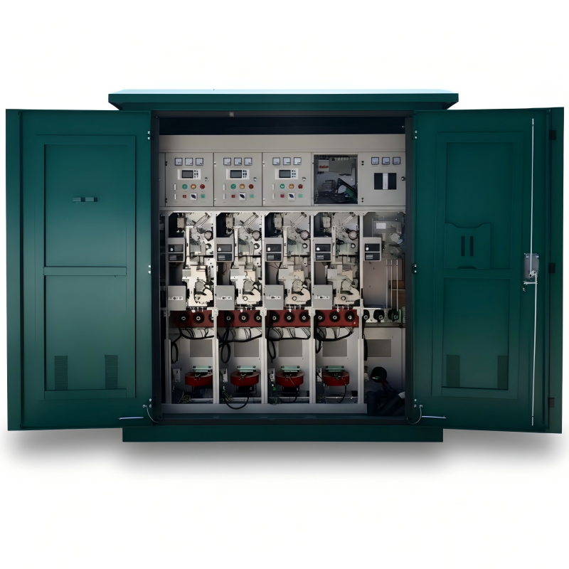 Switching Station (1)(85e5311967).png