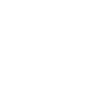 Remote Control Services