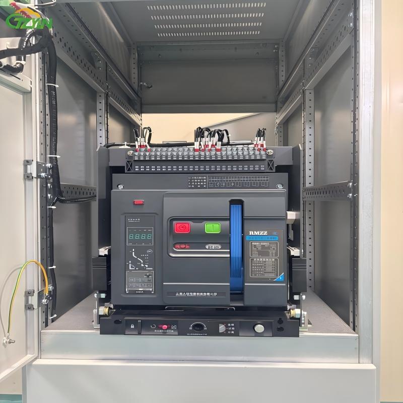 feeder cabinet (4).jpg