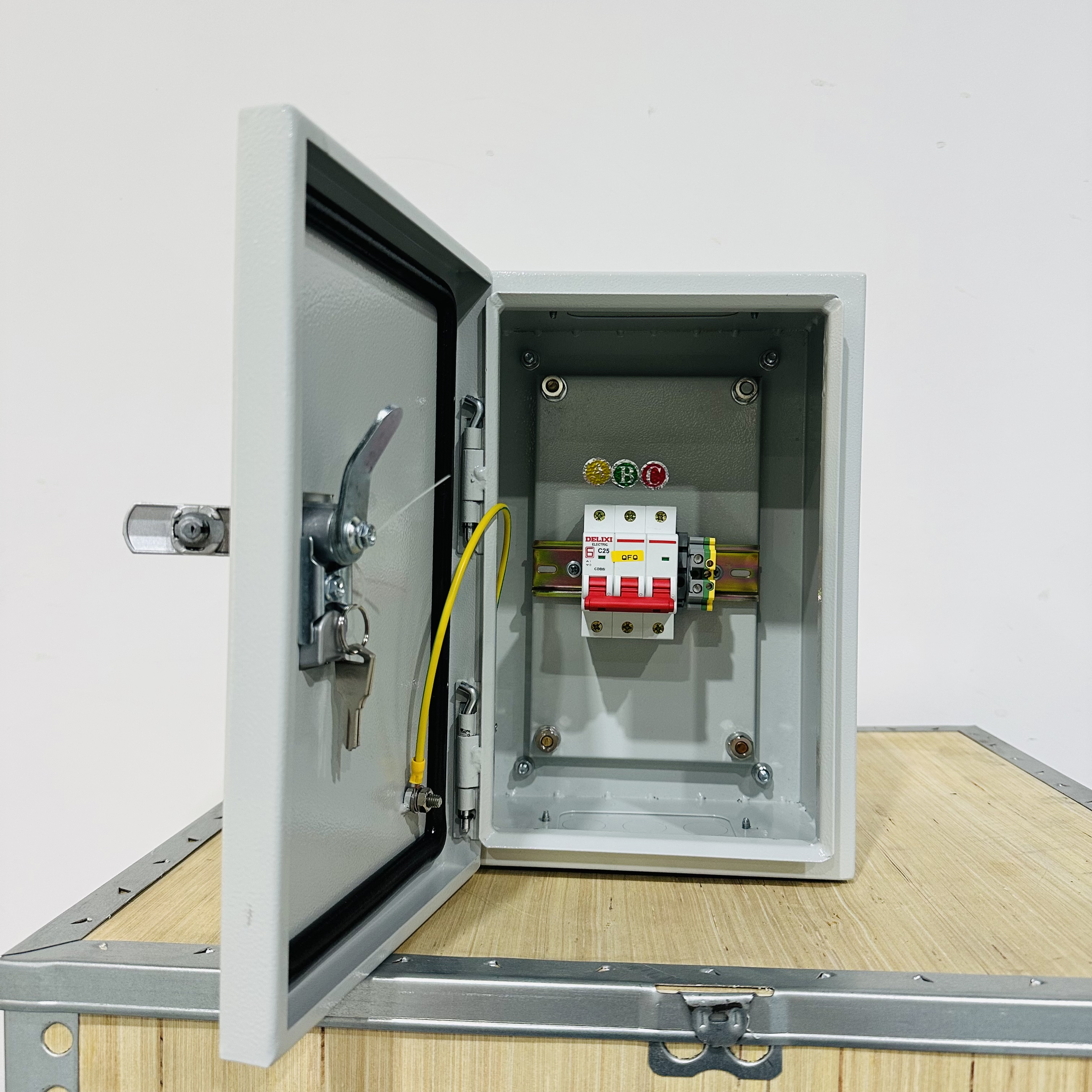 distribution box (2)(89d0540fee).jpg
