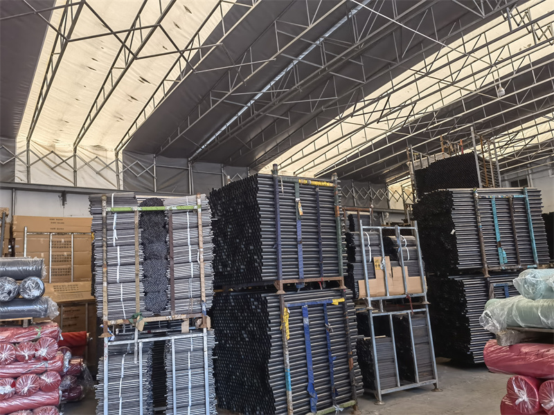 Custom Outdoor Patio Umbrellas: Tailored Solutions for Your Business