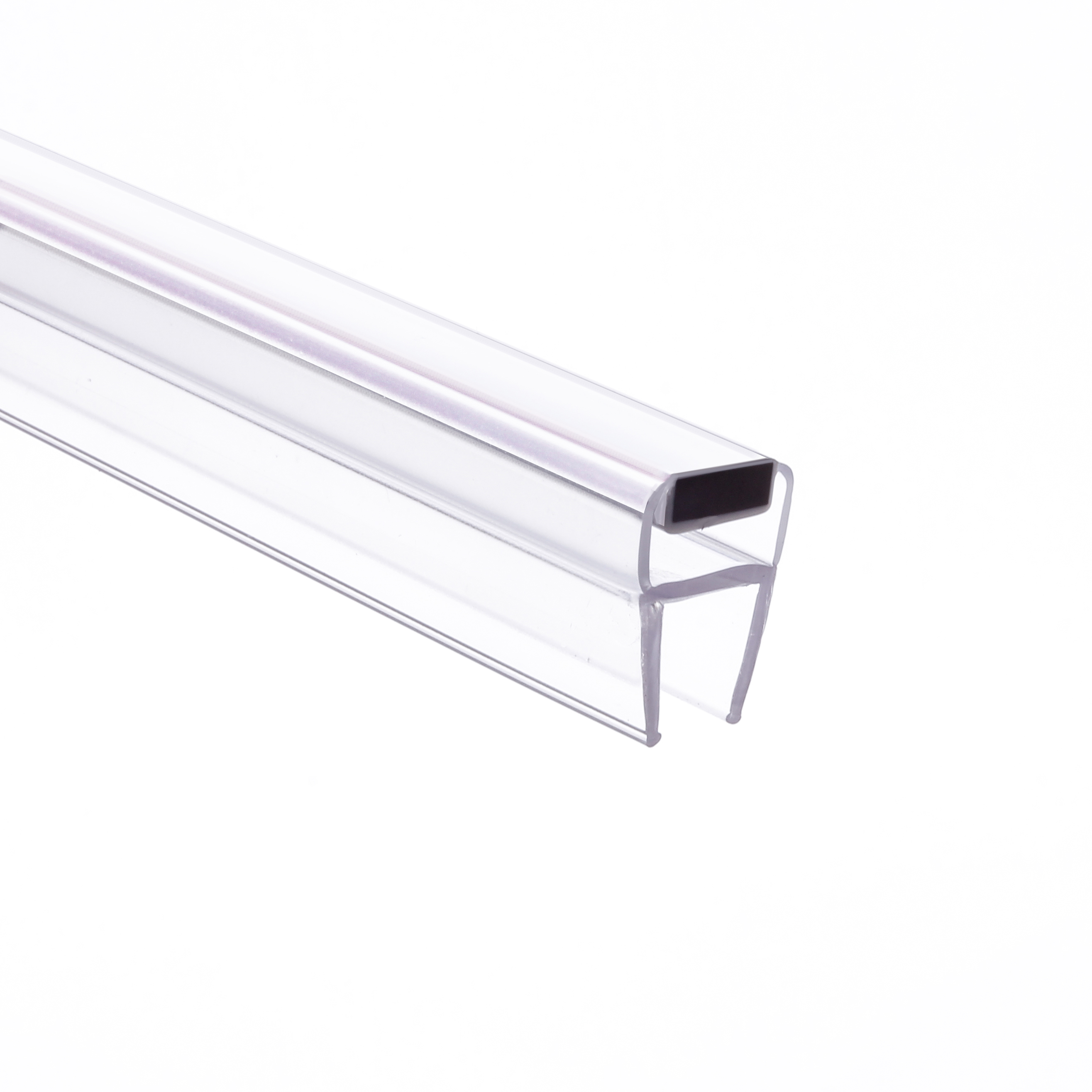 ביצועים גבוהים