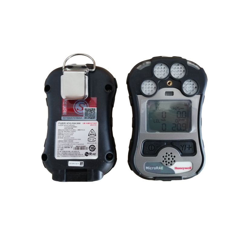 နီထရိက်အောက်ဆင်းဆိုင်ရာလမ်းကြောင်းများကို လေ့လာရေးအတွက် လေ့လာခြင်း၏ အရေးကြီးသော အကျိုးသက်ရောက်မှု