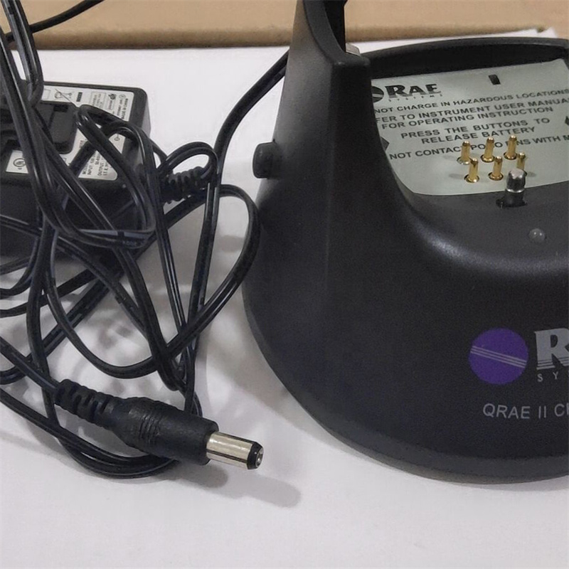 Kami mendapatkan komisi jika Anda melakukan pembelian, tanpa biaya tambahan untuk Anda.