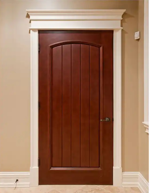 hardwood door 2.png