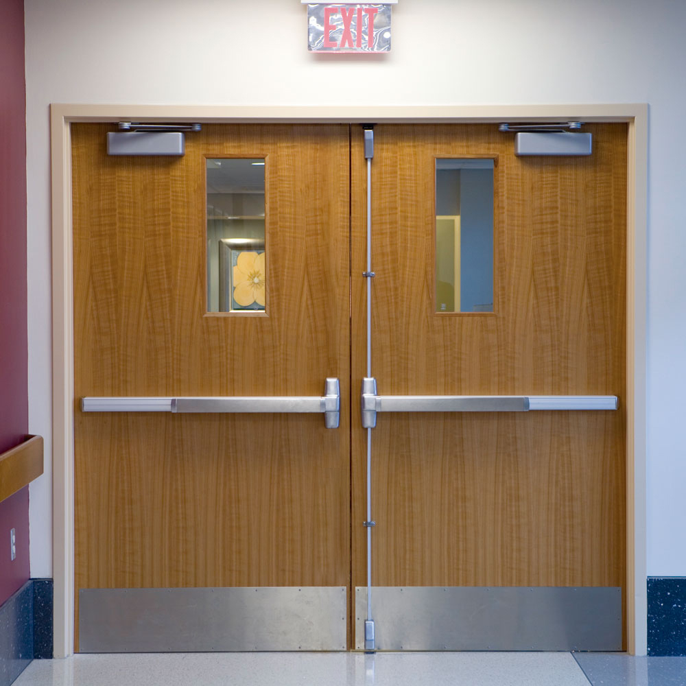 Double Leaf wood door3.jpg