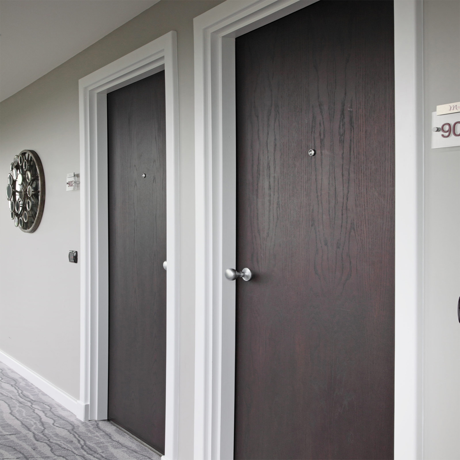 Flush Wood Door12.jpg