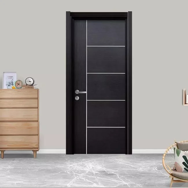 Groove Wooden Door 1.jpeg