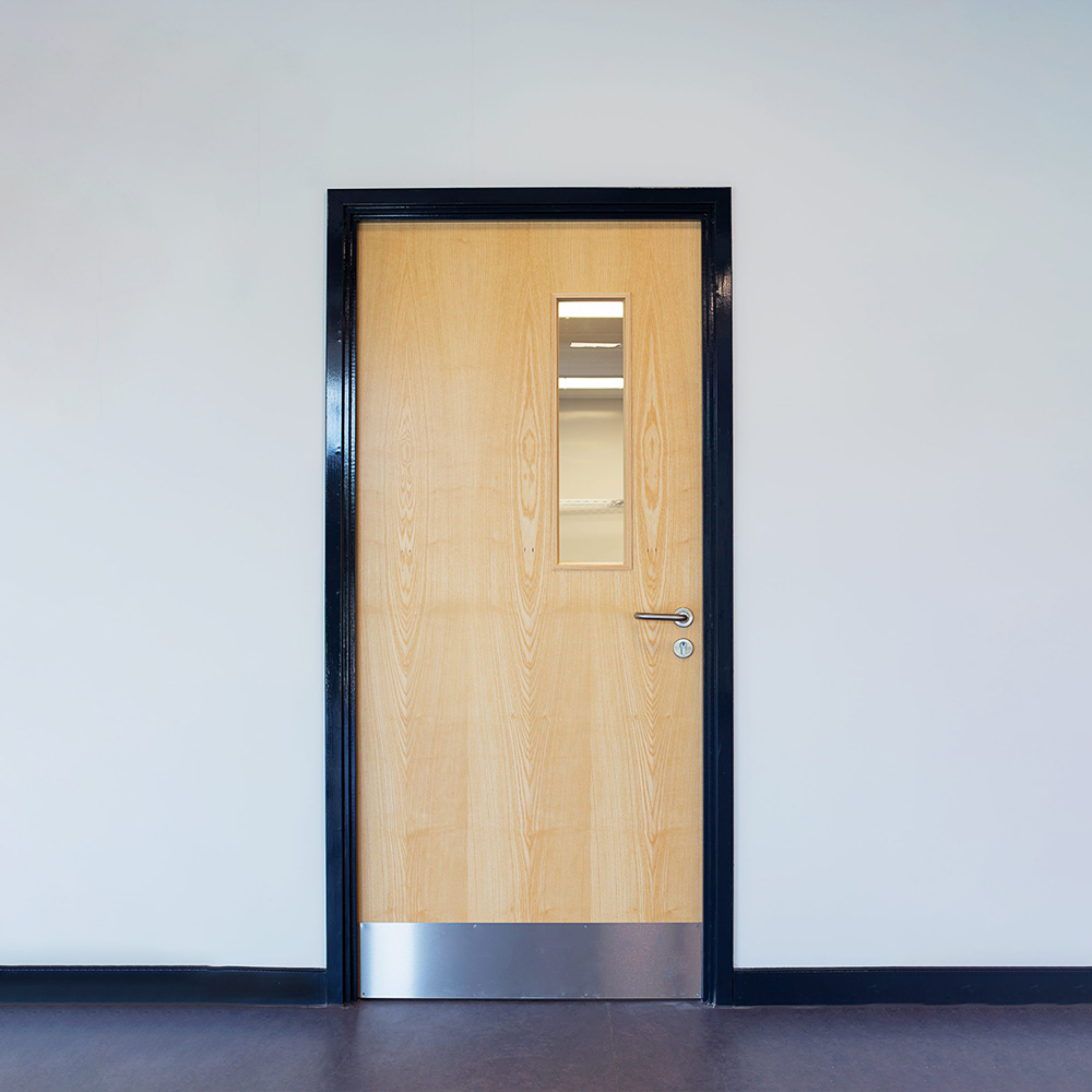 Fire wood door with Glass 1.jpg