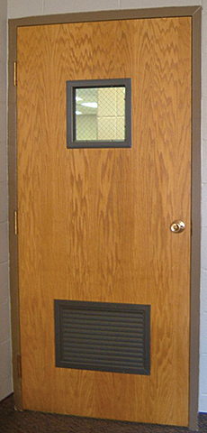Louver Door4.jpg