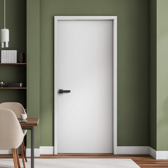 white-internal-primed-smooth-lifestyle-flush-door-libwhb-p116470-241537_medium.jpg
