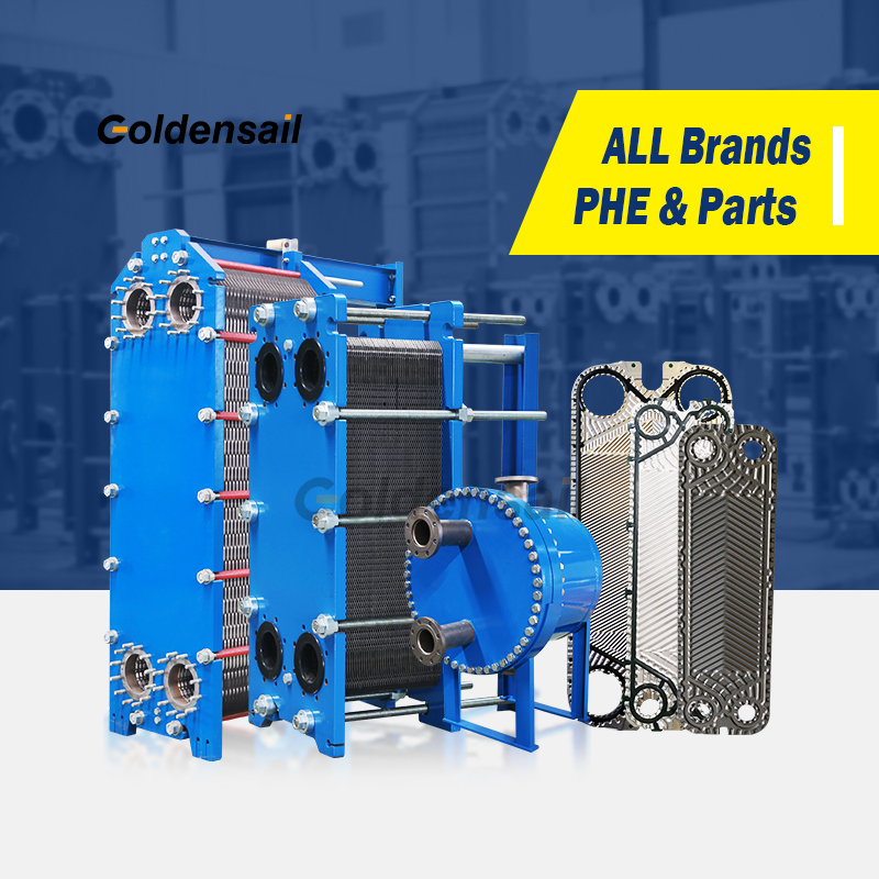 phe for mining industries-4
