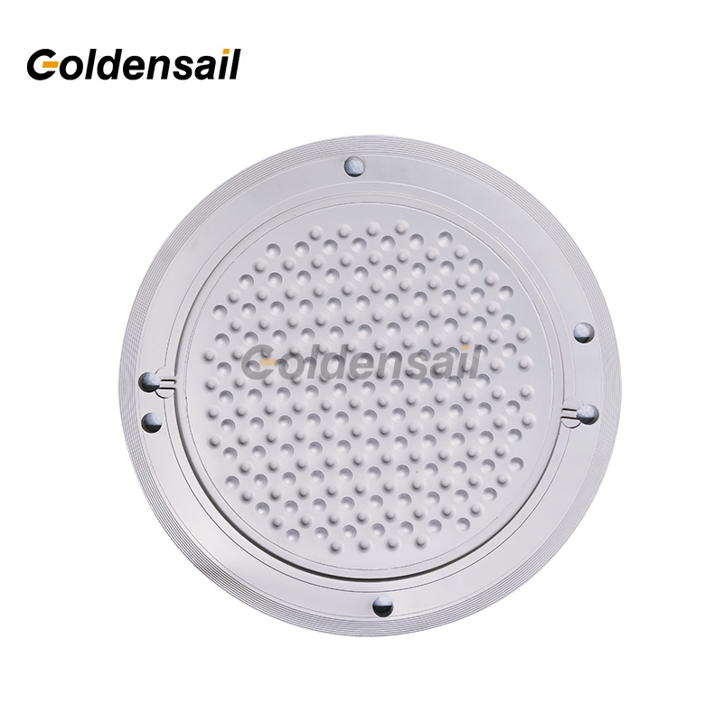 China Alkaline Water Electrolyzer Stack Bipolar Electrode