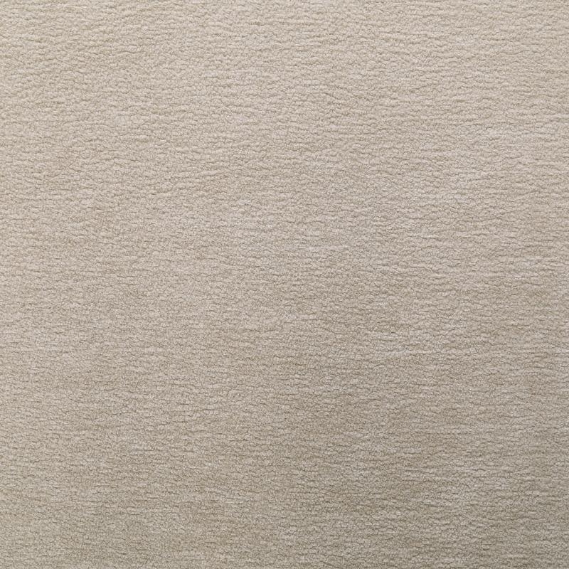 Objevte nekonečné možnosti výzdoby s textilím