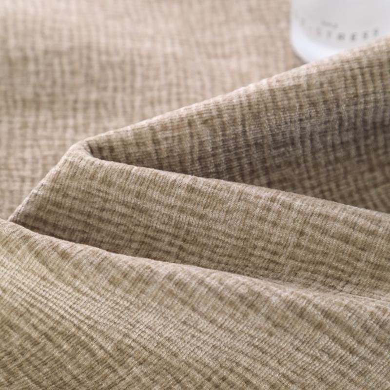 Hitta det perfekta sofftyget som passar dina kunders behov