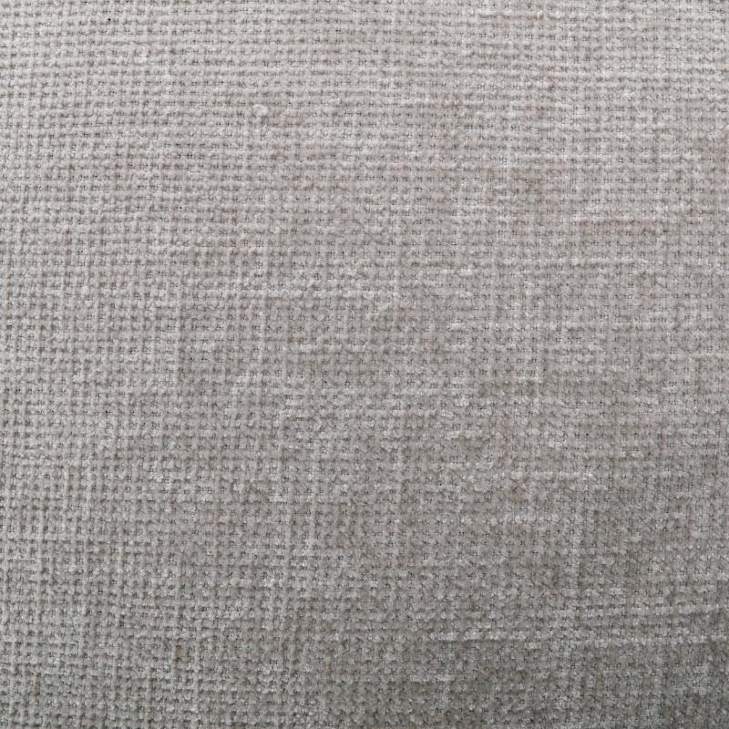 Topp textiltillverkare i Kina