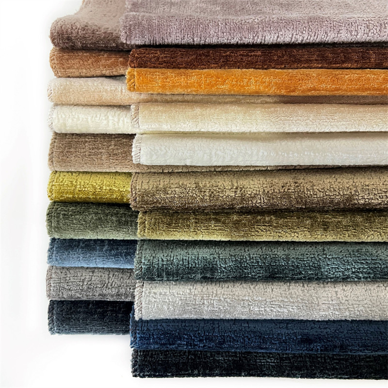 हाम्रो प्रीमियम वार्प र वेफ्ट कपडा चयनको साथ आफ्ना उत्पादनहरूलाई उच्च स्तरमा पुर्याउनुहोस्