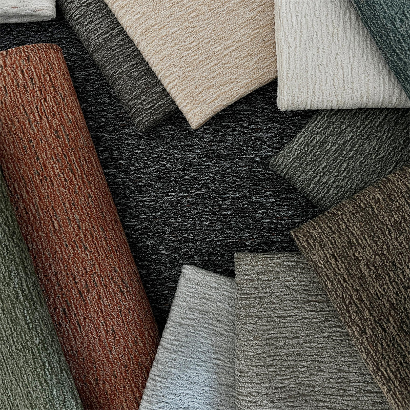 Unapredite svoje projekte s visokokvalitetnim, veleprodajnim opcijama turskih tkanina