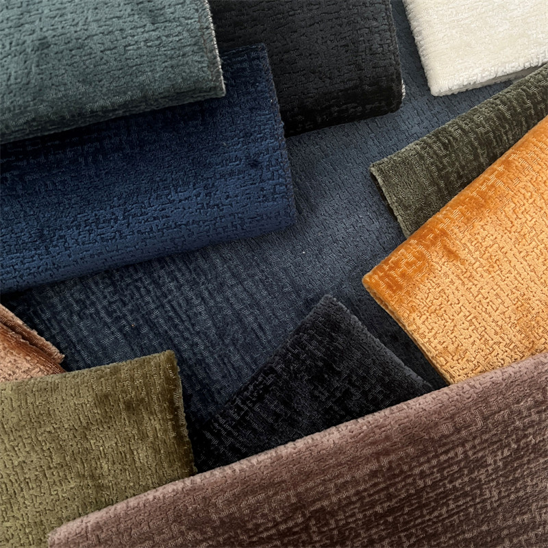 Så hittar du pålitliga textiltillverkare i Kina