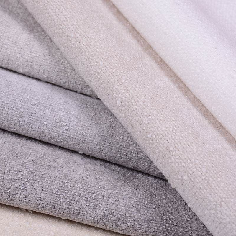 Pronađite jedinstvene dizajne i uzorke u našoj zbirki turskih tkanina