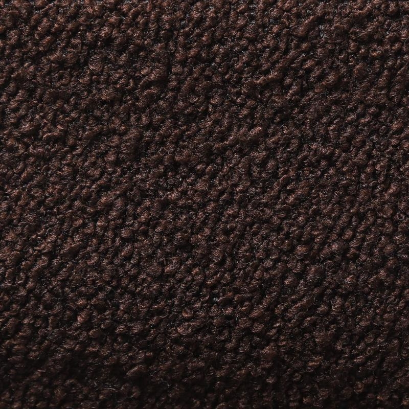 Kumita ng Karagdagang Sakinlaya sa Pinakamainam na Mga Takbo para sa Tekstil ng Upholstery sa Grosero