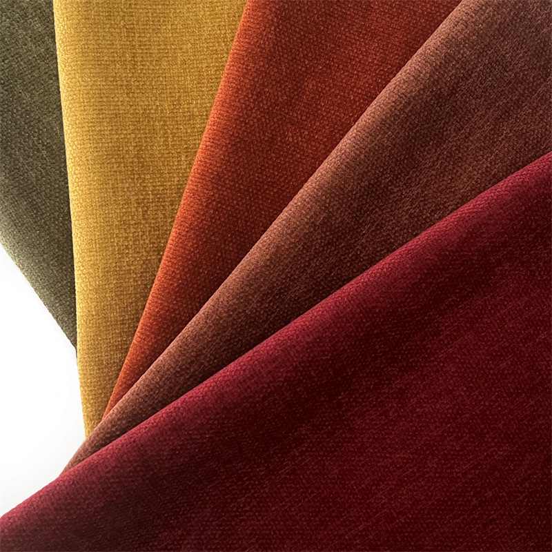 हाम्रो असाधारण वार्प र वेफ्ट डिजाइनको साथ कपडा शिल्पकलाको संसारमा डुब्नुहोस्