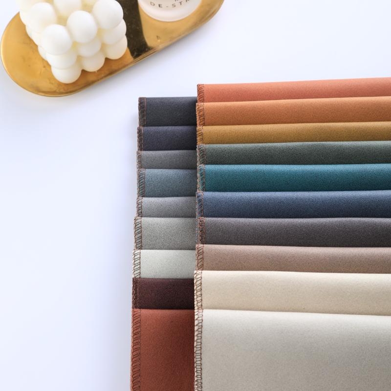 Upptäck fördelarna med kvalitetsstoff för möbler