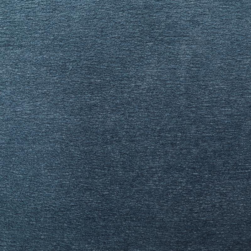 Konkurentne cijene za velike narudžbe tekstila za namještaj