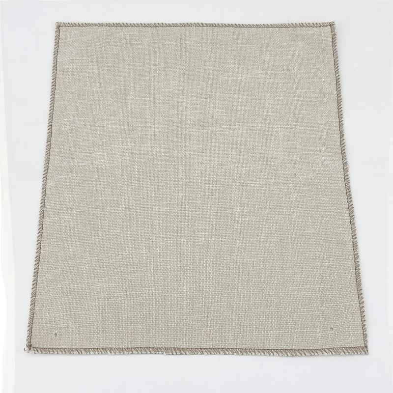 Zvýšete svůj design interiéru pomocí kvalitního textilí pro výzdobu domova