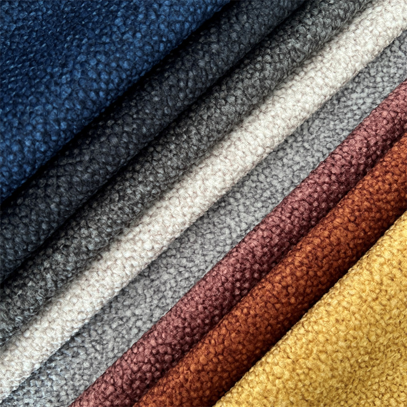 Förändra din vardagsrum