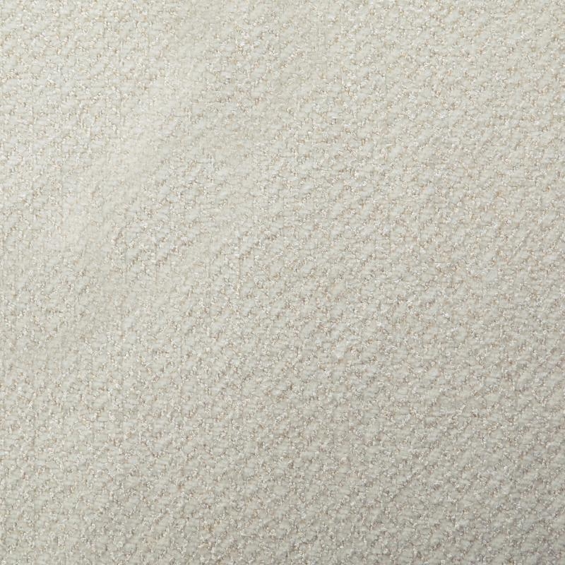 Prilagodljive opcije koje zadovoljavaju vaše jedinstvene potrebe i želje