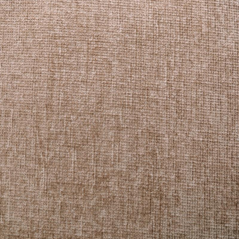 Perfekt för ditt hem