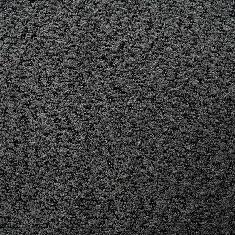 Ustvarjajte modne modne modne modne modne modne modne modne modne modne modne modne modne modne modne modne modne<tool_call><tool_call>模件的时尚单品，使用每码的bouclé面料