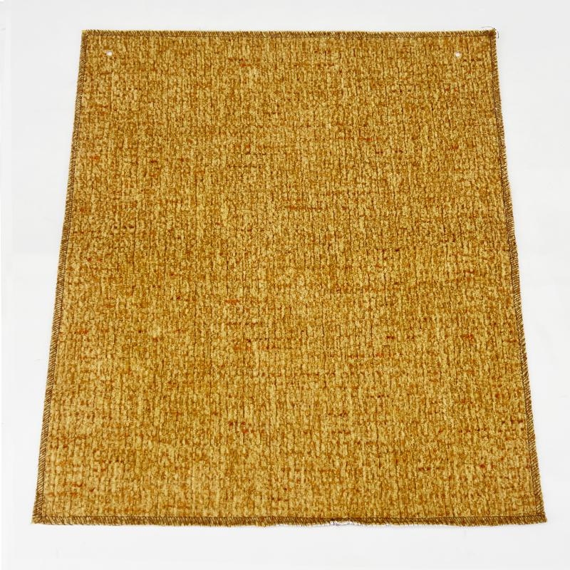 Upptäck de senaste trenderna inom sofftyg för ditt möbel företag