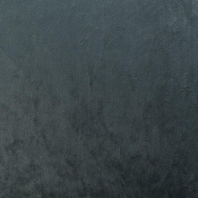 Högkvalitativa sofftyg till konkurrenskraftiga grossistpriser