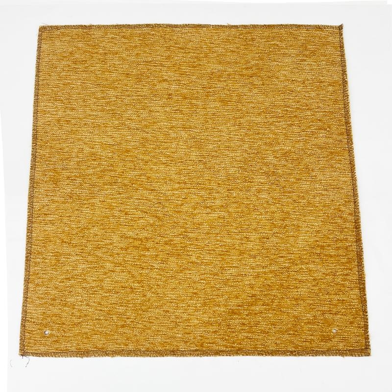 Stort urval av tapetseringsvävnader för alla stilar