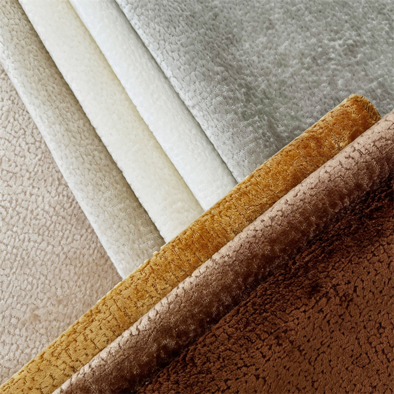 Grossistalternativ för textilier för varje budget