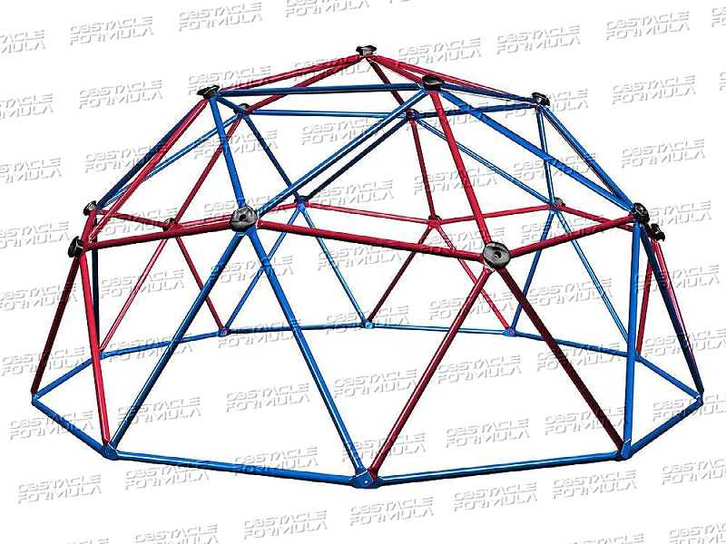 the lifetime 60 geo dome climber dome climber play center geometric dome climber-1