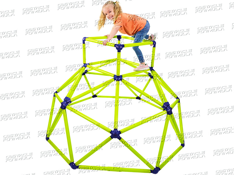 lifetime dome climber-3