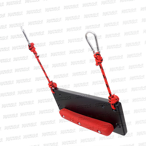 cliffhanger small board-3