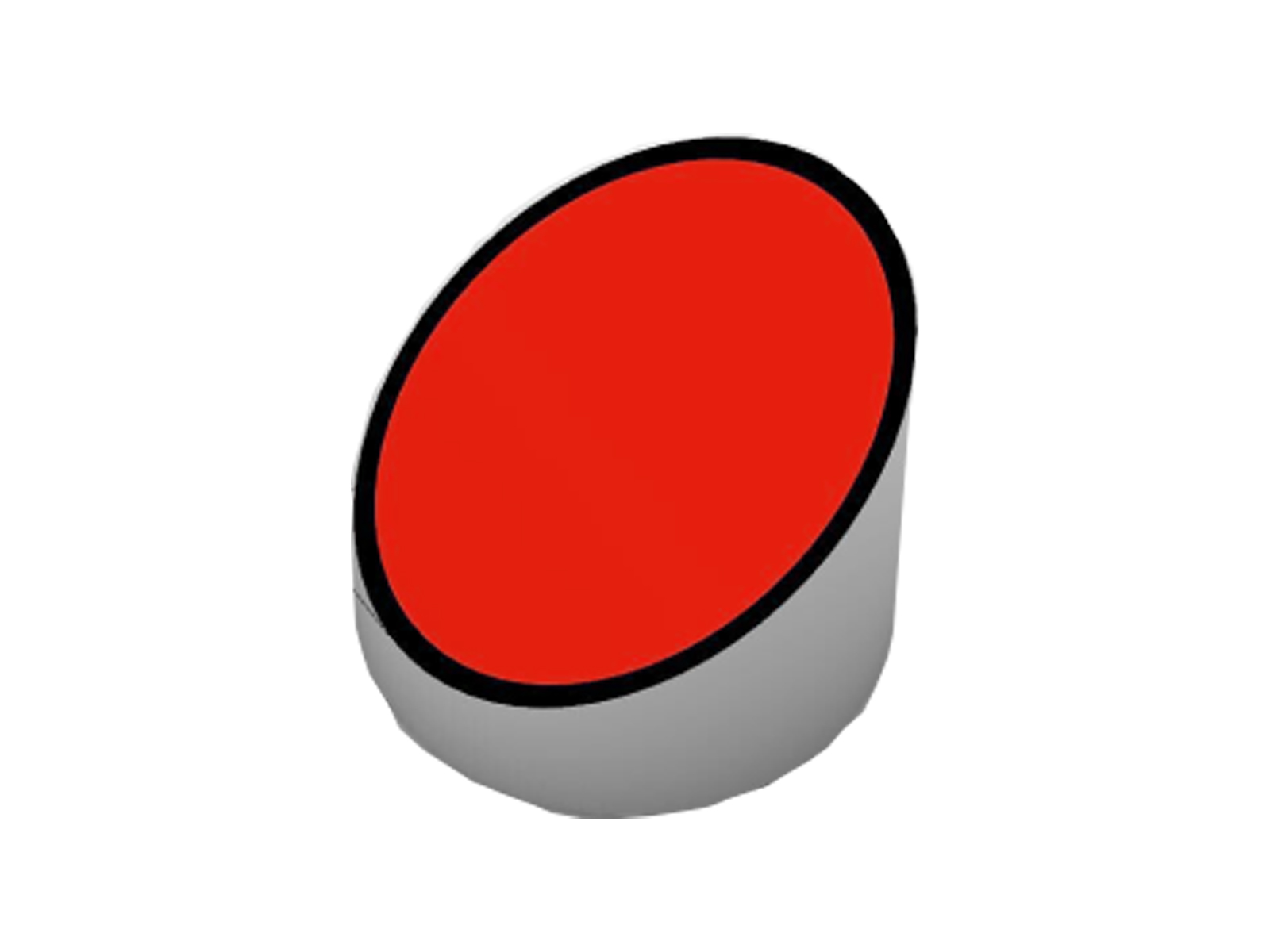 יצרן מסלולי תחרויות מכשולים מסין AIR OBSTACLE 8
