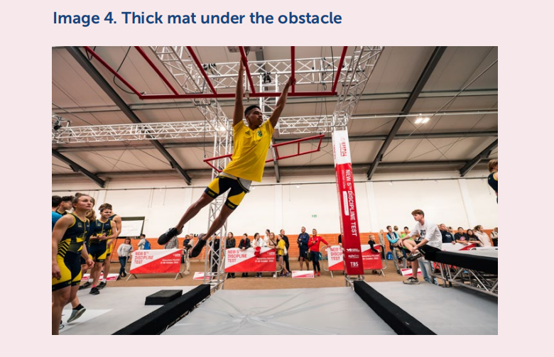 UIPM Obstacle 9.png