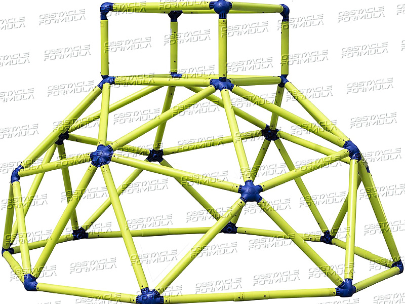lifetime dome climber-4